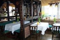 Hotel Gasthaus Rogge,Extertal>>Bad Salzuflen,3 star