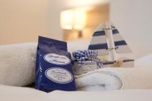 Landhaus Sterdebull,Bredstedt>>Bordelum,3 star