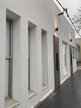 la perla