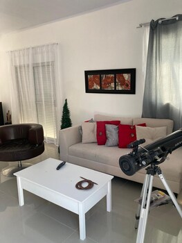 La Perla,,3 star