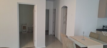la perla