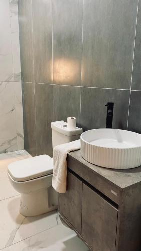 la perla