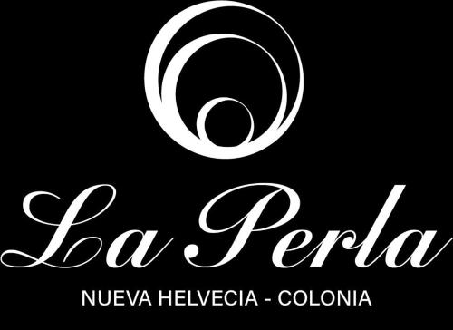 la perla