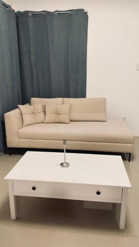 la perla