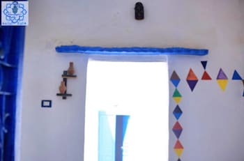asilah kato nubian guest house