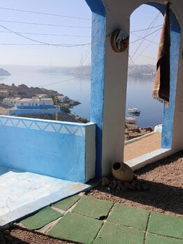Asilah Kato Nubian Guest House,,2 star