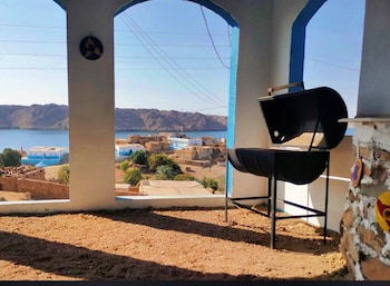 Asilah Kato Nubian Guest House,,2 star