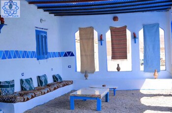 asilah kato nubian guest house