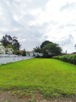 D'royale Tapos Resort Bogor,,3 star