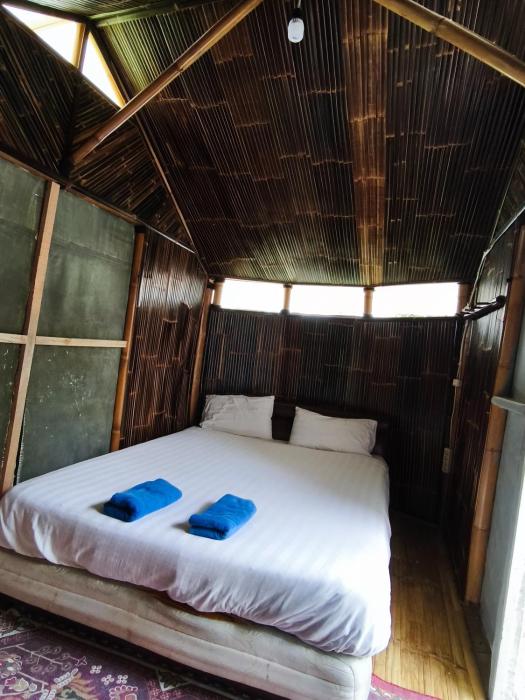 droyale tapos resort bogor