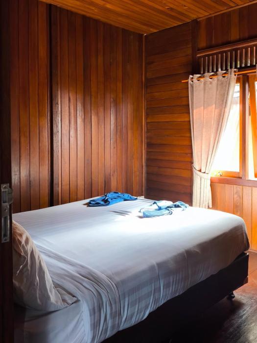 droyale tapos resort bogor