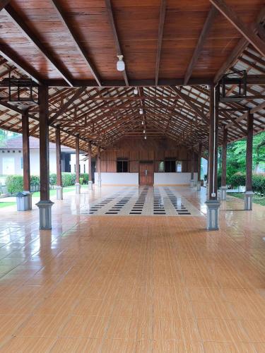 droyale tapos resort bogor