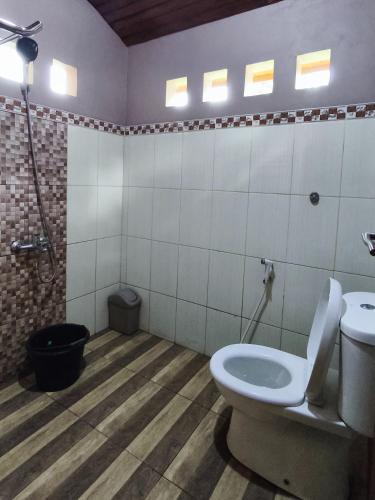 droyale tapos resort bogor