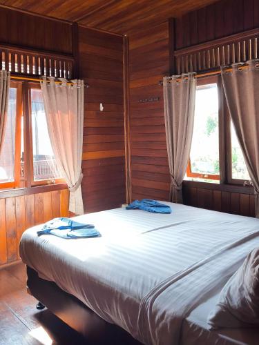 droyale tapos resort bogor