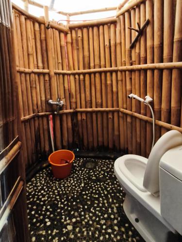 droyale tapos resort bogor