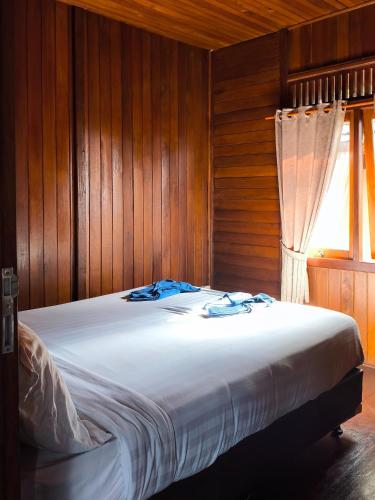 droyale tapos resort bogor
