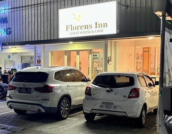 florens inn