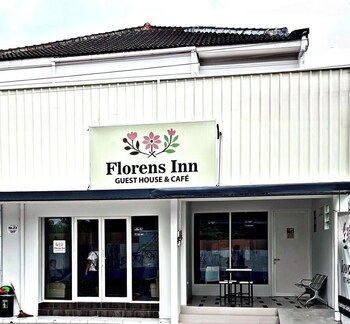 florens inn