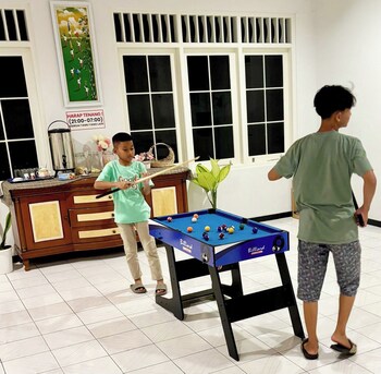 yogyakarta