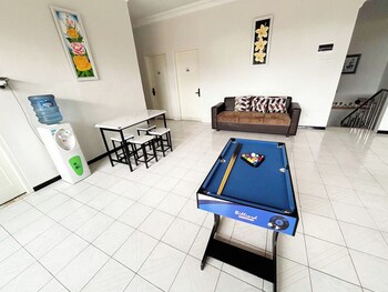 florens inn