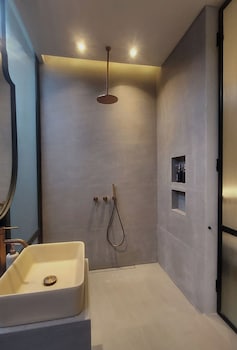 seminyak