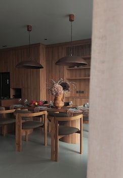 villa gabrielle seminyak