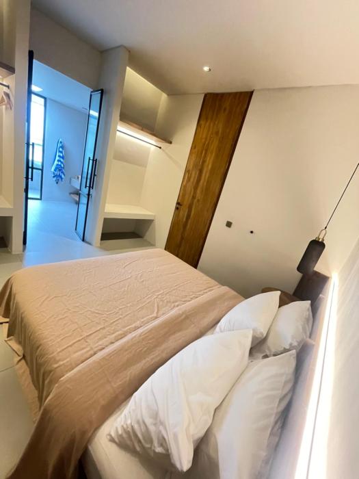 villa gabrielle seminyak