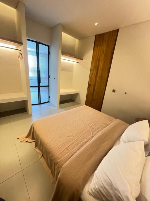 villa gabrielle seminyak