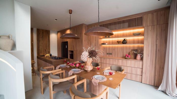 villa gabrielle seminyak