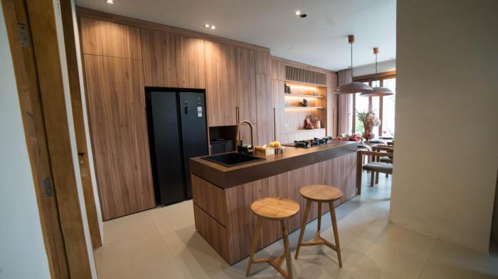villa gabrielle seminyak