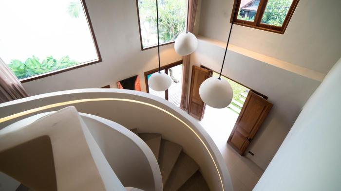 villa gabrielle seminyak