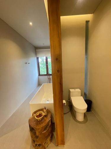 villa gabrielle seminyak