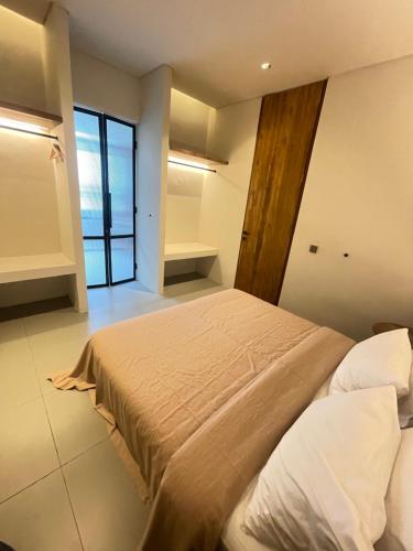 villa gabrielle seminyak