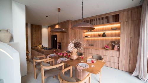 villa gabrielle seminyak