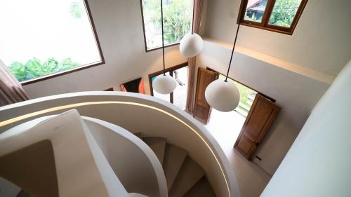 villa gabrielle seminyak