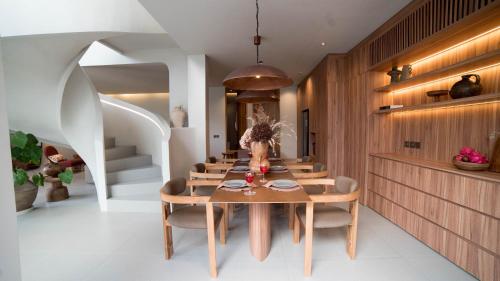 villa gabrielle seminyak