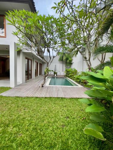 seminyak