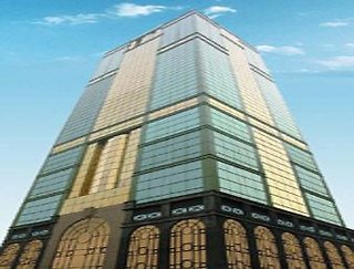 Best Western Plus Hotel Hong Kong,Hong Kong>>Causeway Bay,4 star