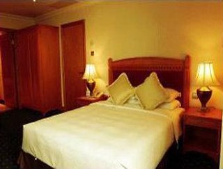 best western plus hotel hong kong