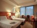 best western plus hotel hong kong