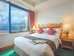 best western plus hotel hong kong