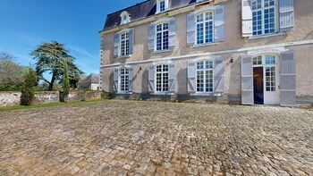 la templerie