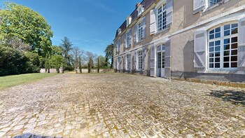 la templerie