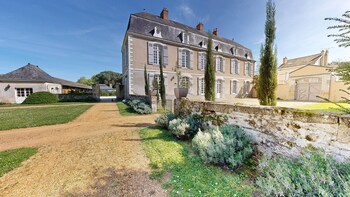 la templerie