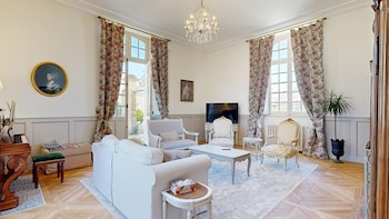 la templerie