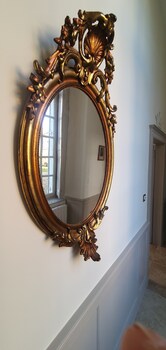 La Templerie,,4 star