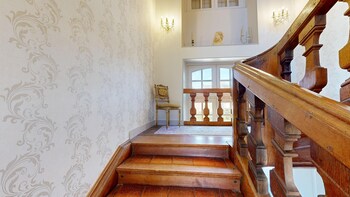 la templerie