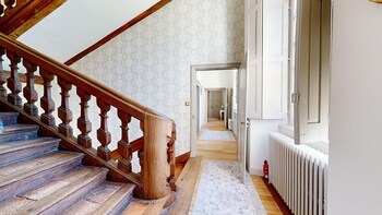 la templerie