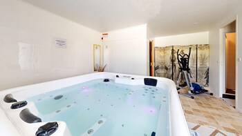 La Templerie,,4 star