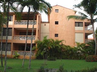 City-Image